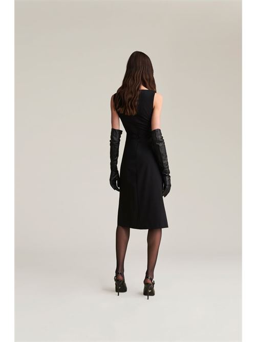 mini dress luna ANIYE BY | 18134100336